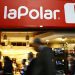Crisis total: La polar despide a 135 trabajadores incluyendo gerentes