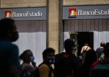 CMF sanciona a Banco Estado por no restituir fondos a usuarios afectados por fraudes