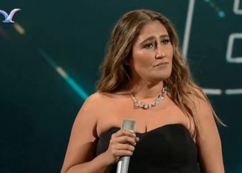 Director de Viña 2023 explica decisión sobre show de Belén Mora