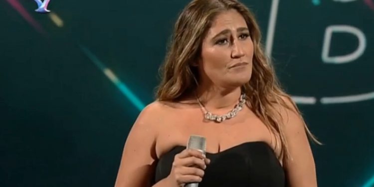 Director de Viña 2023 explica decisión sobre show de Belén Mora