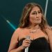 Director de Viña 2023 explica decisión sobre show de Belén Mora
