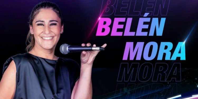 Revelan antiguos tweets de Belén Mora sobre el Festival: «Lleno de fachos»
