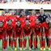 Selección Chilena femenina buscará su pasaje al Mundial de Fútbol frente a Haití