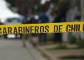 Asesinan a dueño de una casa por cobrar el arriendo en Recoleta