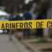 Asesinan a dueño de una casa por cobrar el arriendo en Recoleta