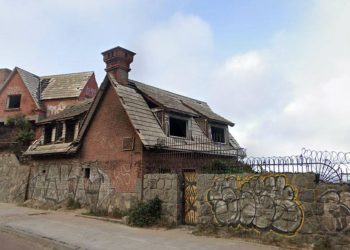 Municipalidad de Viña del Mar busca recuperar inmueble en borde costero