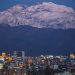 Chile será la única economía que se contraerá en América Latina en 2023