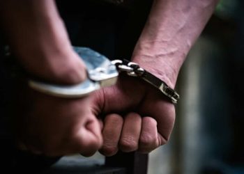 Antofagasta: Condenan a hombre que amenazó de muerte a fiscal