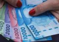 Consulta los bonos y beneficios estatales para mujeres en Febrero