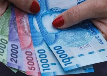 Consulta los bonos y beneficios estatales para mujeres en Febrero