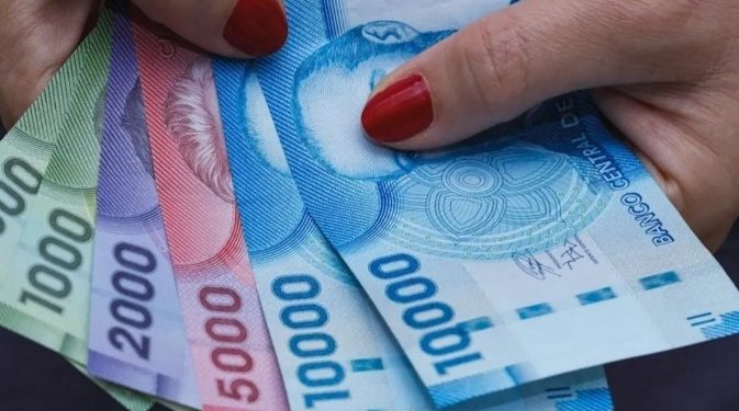 Consulta los bonos y beneficios estatales para mujeres en Febrero