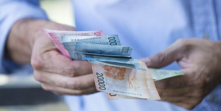 La PGU aumenta hoy: Conoce si cumples con los requisitos