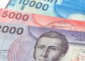 Consulta los bonos a los que puedes acceder con tu RUT