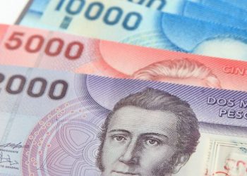 Consulta los bonos a los que puedes acceder con tu RUT