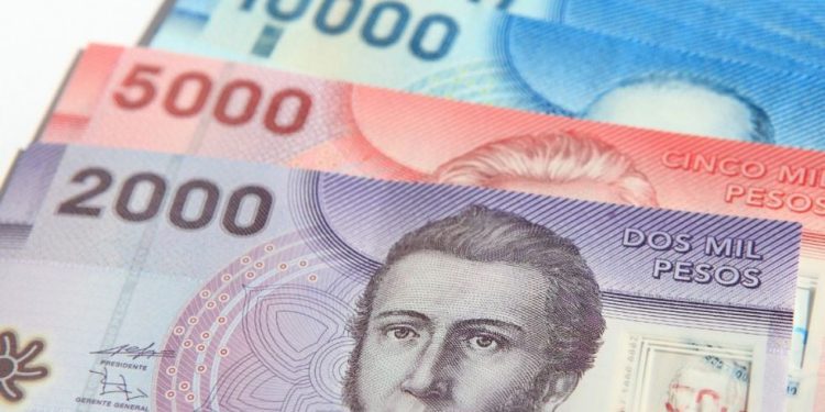 Consulta los bonos a los que puedes acceder con tu RUT