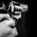 Balean a sujeto en centro de Valparaíso