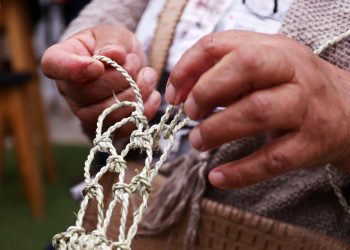 El programa IberCultura Viva abre su plazo de inscripción 2023