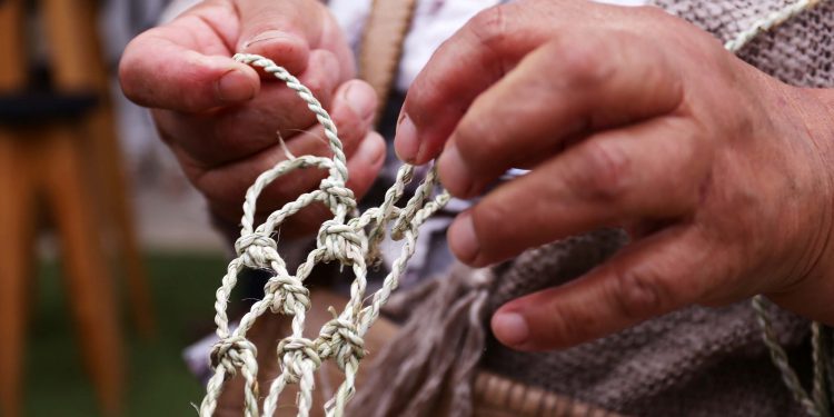 El programa IberCultura Viva abre su plazo de inscripción 2023