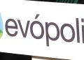Servel rechaza candidatura de Evópoli por la región de Valparaíso