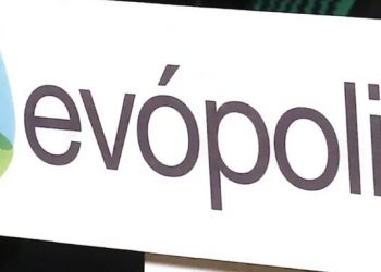 Servel rechaza candidatura de Evópoli por la región de Valparaíso