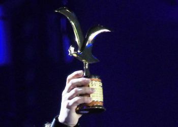 Revisa los humoristas que suenan para reemplazar a Yerko Puchento en el Festival de Viña