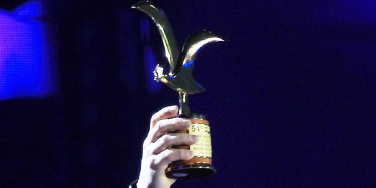 Revisa los humoristas que suenan para reemplazar a Yerko Puchento en el Festival de Viña