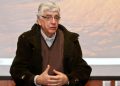 [Entrevista] Gonzalo Ibáñez: «Chile ha cambiado muchísimo y para mal»