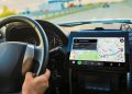 Sernac realiza demanda colectiva contra HDI Seguros y SURA por no entregar dispositivos GPS