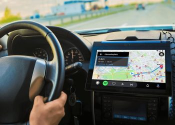 Sernac realiza demanda colectiva contra HDI Seguros y SURA por no entregar dispositivos GPS