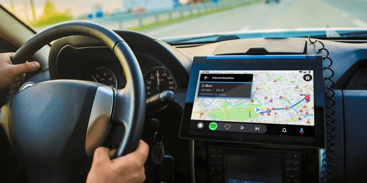 Sernac realiza demanda colectiva contra HDI Seguros y SURA por no entregar dispositivos GPS