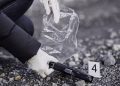Homicidios aumentan 32% en 2022 en el país