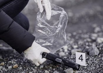 Homicidios aumentan 32% en 2022 en el país