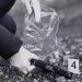 Homicidios aumentan 32% en 2022 en el país