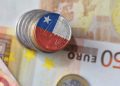Salida de capitales desde Chile hacia el extranjero se reduce en 9,2%