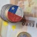 Salida de capitales desde Chile hacia el extranjero se reduce en 9,2%