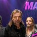Mujer demandará a productora del Festival de Viña por fallido show de Maná