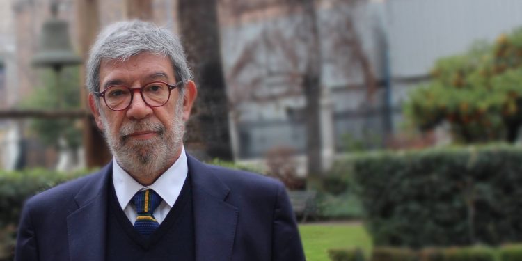 [Entrevista] Marcelo Schilling: «En la actual constitución solo hay un derecho social garantizado»