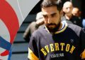 Meneghini y mal arranque de Everton: «Estamos con bronca, con frustración»