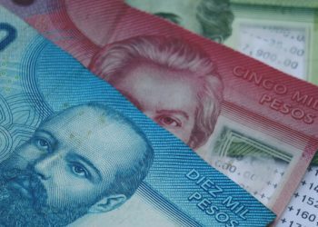 Revisa las fechas de pago del Bono Marzo 2023