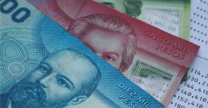 Revisa las fechas de pago del Bono Marzo 2023