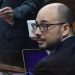 Corte Suprema acoge recurso de Nicolás López y le otorga libertad vigilada