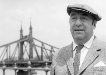 Fijan para el 6 de febrero entrega de informe preliminar de causa por muerte de Pablo Neruda