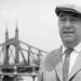 Fijan para el 6 de febrero entrega de informe preliminar de causa por muerte de Pablo Neruda