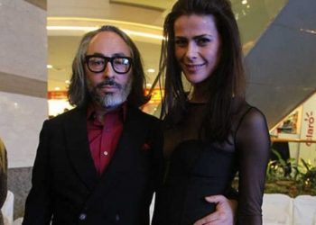 Las grabaciones que apuntan a Parived: «Compró dos choreos hoy día»