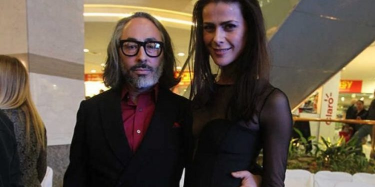 Las grabaciones que apuntan a Parived: «Compró dos choreos hoy día»