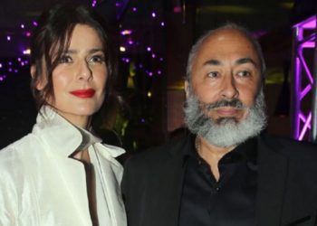 Abogado de Parived: «Es molesto que el Ministerio Público enlode la honra de las personas»