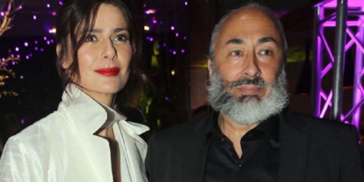 Abogado de Parived: «Es molesto que el Ministerio Público enlode la honra de las personas»