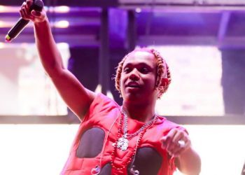 Polimá Westcoast lanza «Contigo la paso cabrón» en la previa de Viña 2023