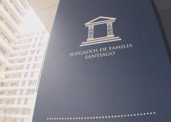 Registro de deudores de alimentos alcanza las 31.556 personas