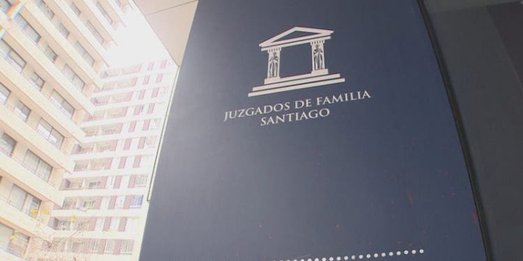 Registro de deudores de alimentos alcanza las 31.556 personas